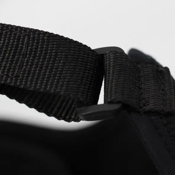 Orejeras Adidas