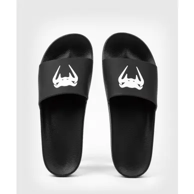 Chanclas Venum Classic