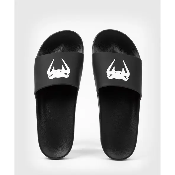 Chanclas Venum Classic