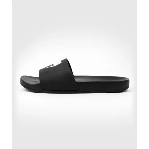 Chanclas Venum Classic