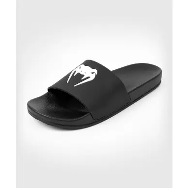 Chanclas Venum Classic - 3