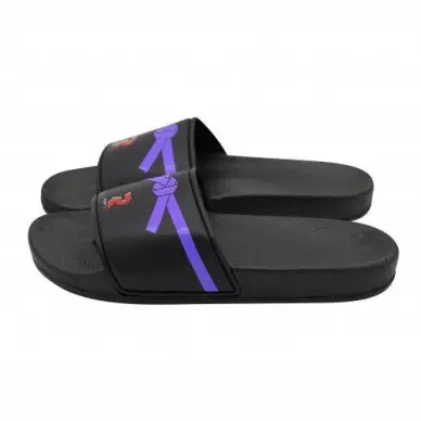 Chancla de Interior cinturón FightArt - 11