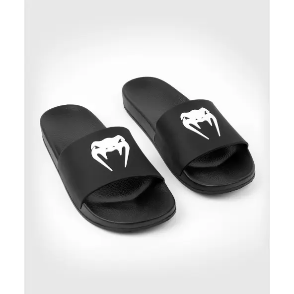 Chanclas Venum Classic