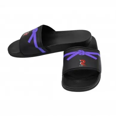 Chancla de Interior cinturón FightArt - 13