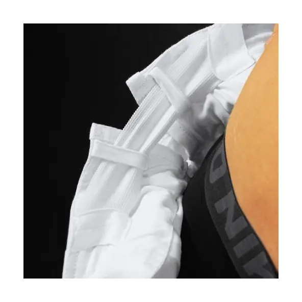 Kimono Judo Competición FightArt Sempai