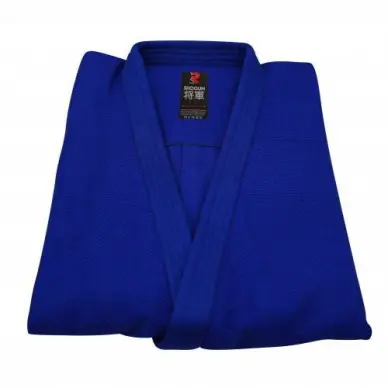 Kimono Judo Competición FightArt IJF Shogun - 5