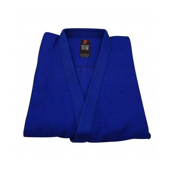 Kimono Judo Competición FightArt IJF Shogun