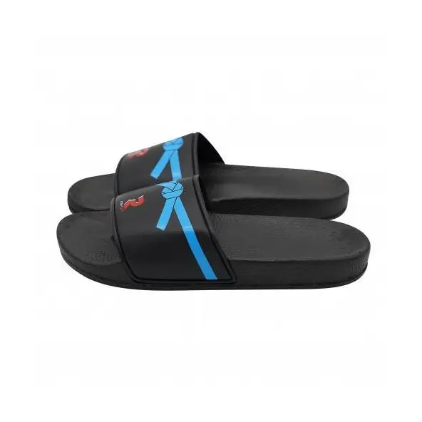 Chancla de Interior cinturón FightArt