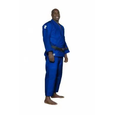 Kimono Judo Competición FightArt IJF Shogun - 6
