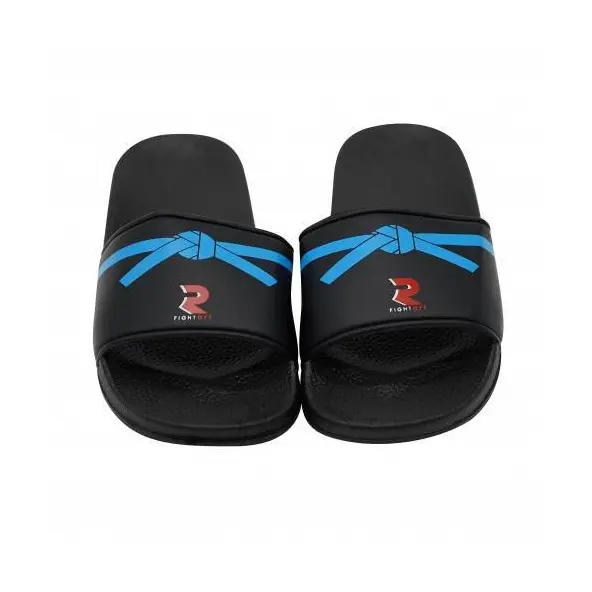 Chancla de Interior cinturón FightArt