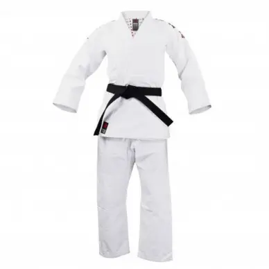 Kimono Judo Competición FightArt Sempai - 6