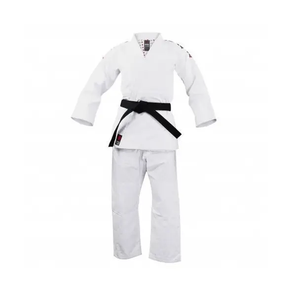Kimono Judo Competición FightArt Sempai