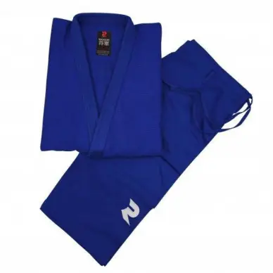Kimono Judo Competición FightArt IJF Shogun - 7