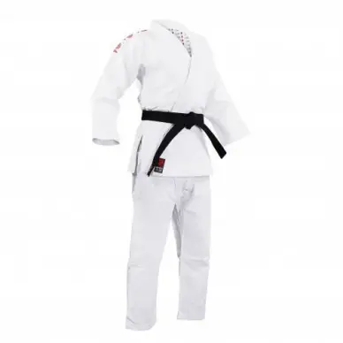 Kimono Judo Competición FightArt Sempai - 7