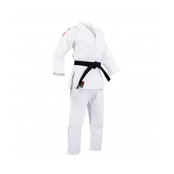 Kimono Judo Competición FightArt Sempai