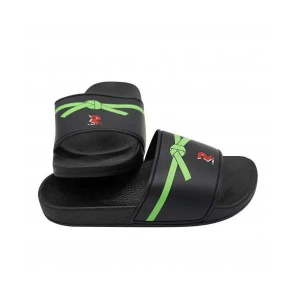 Chancla de Interior cinturón FightArt