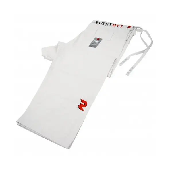 Kimono Judo Competición FightArt Sempai