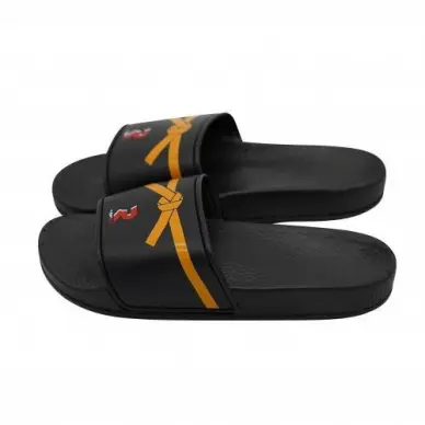 Chancla de Interior cinturón FightArt - 22