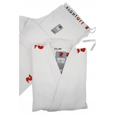 Kimono Judo Competición FightArt Sempai - 10