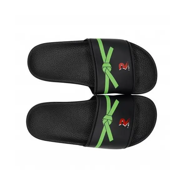 Chancla de Interior cinturón FightArt