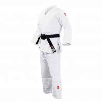 Kimono Judo Competición FightArt IJF Shogun - 10
