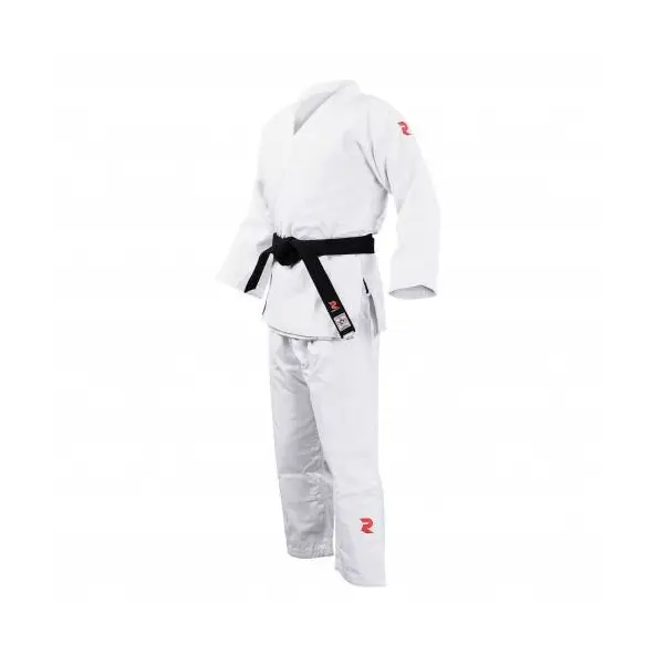 Kimono Judo Competición FightArt IJF Shogun