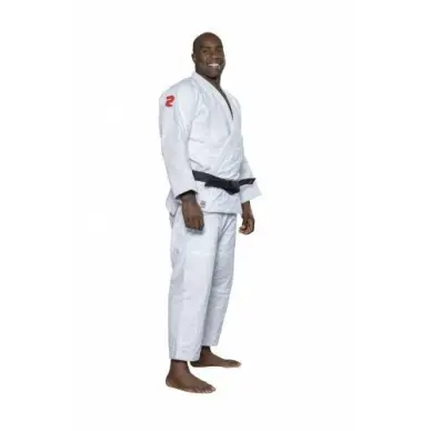 Kimono Judo Competición FightArt IJF Shogun - 11