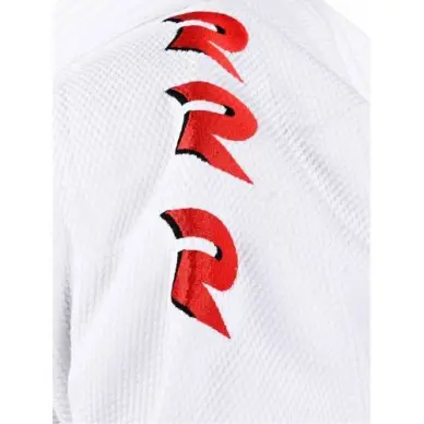 Kimono Judo Competición FightArt Sempai - 11