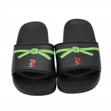 Chancla de Interior cinturón FightArt - 24