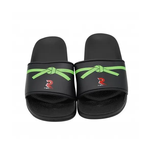 Chancla de Interior cinturón FightArt