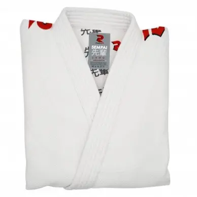 Kimono Judo Competición FightArt Sempai - 13