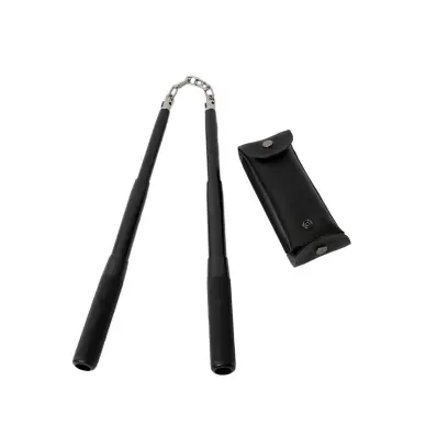 nunchaku-a-chaine-myotalbranches-12cm-dyoployyoes--yotui-1-1398671892
