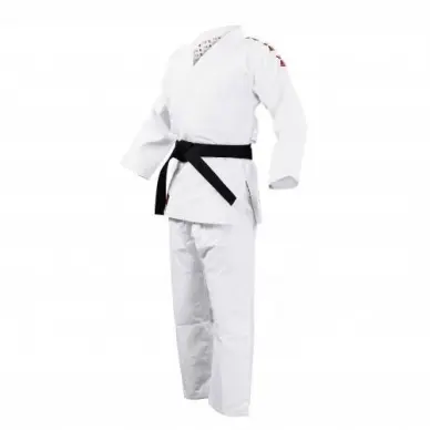 Kimono Judo Competición FightArt Sempai - 14