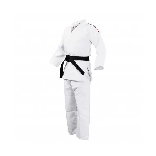 Kimono Judo Competición FightArt Sempai