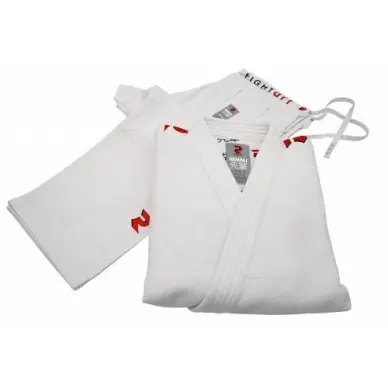 Kimono Judo Competición FightArt Sempai - 15