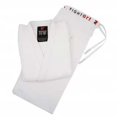 Kimono Judo Competición FightArt IJF Shogun - 18