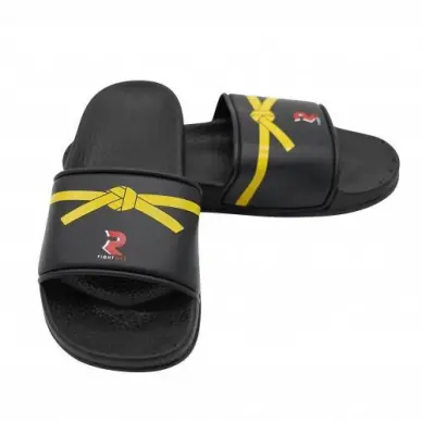 Chancla de Interior cinturón FightArt - 30