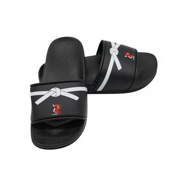 Chancla de Interior cinturón FightArt