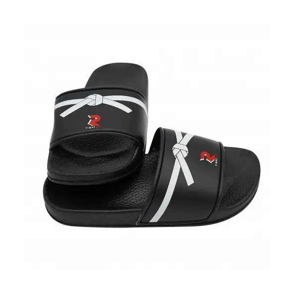 Chancla de Interior cinturón FightArt