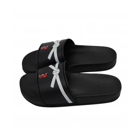 Chancla de Interior cinturón FightArt