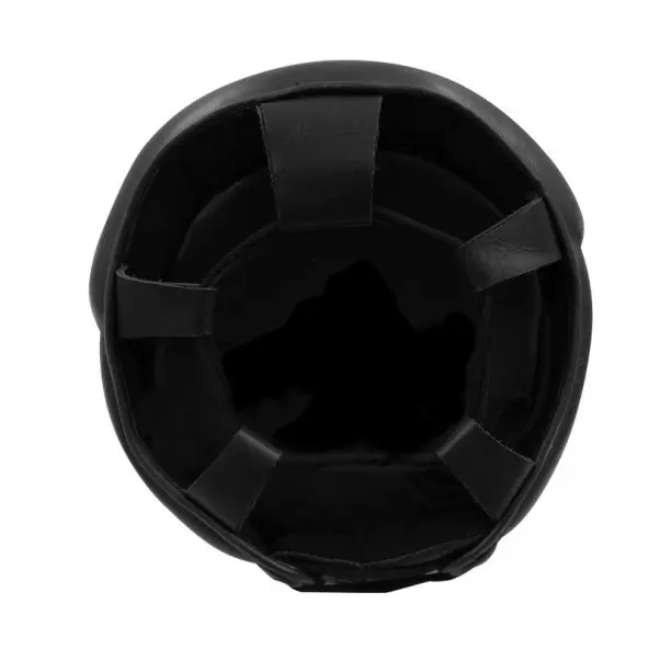 Casco de Boxeo Super Pro Adidas 100% cuero