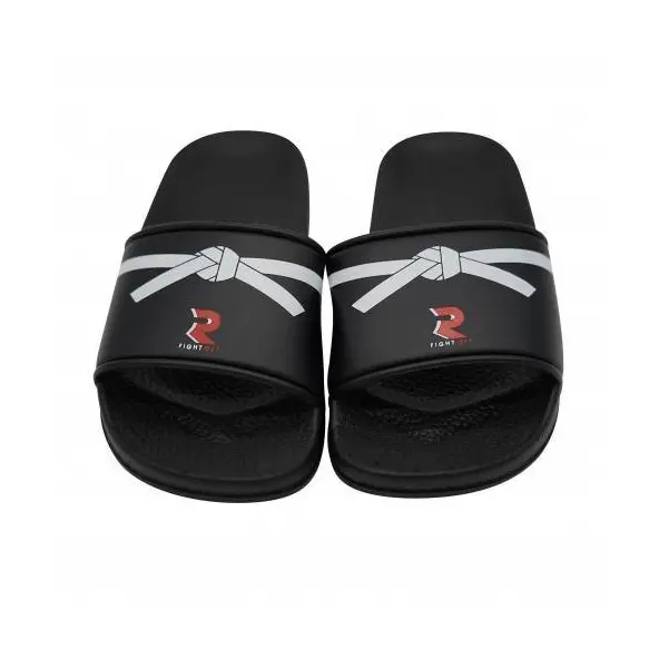 Chancla de Interior cinturón FightArt