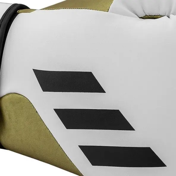 Guantes de Boxeo Sparring Vegan Tilt 350 Adidas