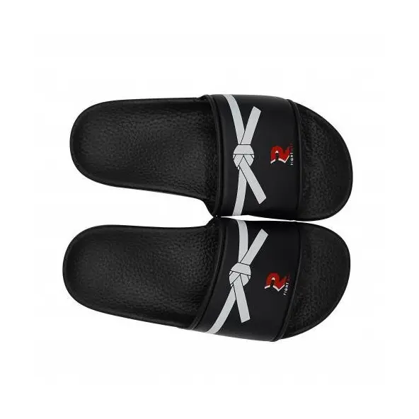 Chancla de Interior cinturón FightArt