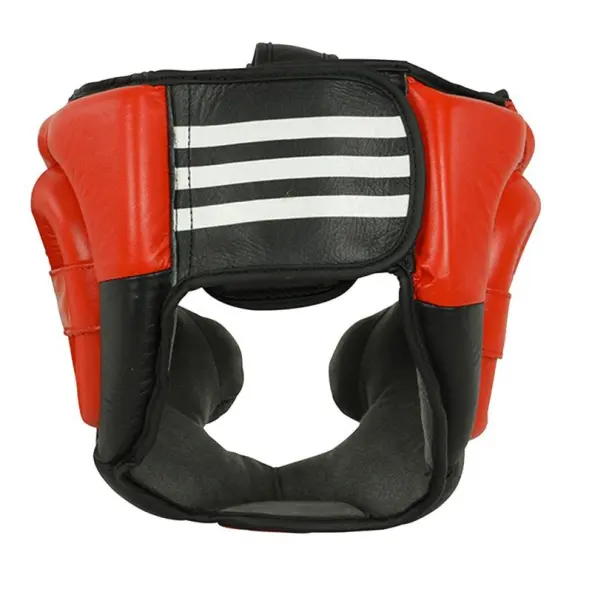 Casco de Boxeo Super Pro Adidas