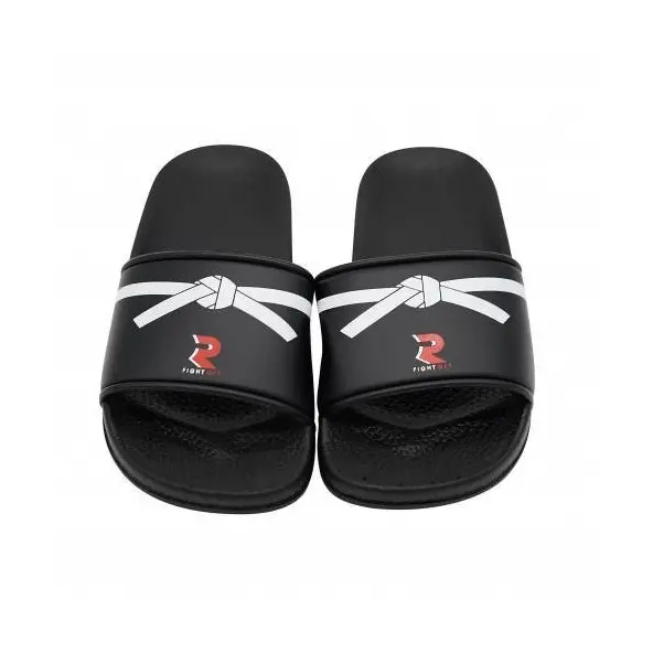 Chancla de Interior cinturón FightArt