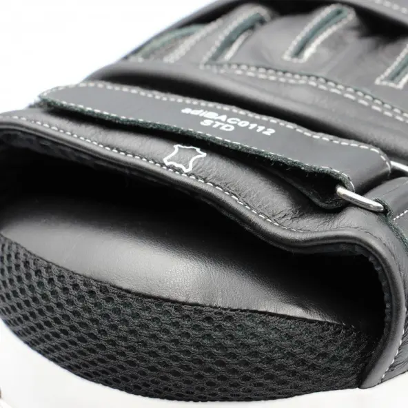 Manoplas de boxeo Adistar talla M