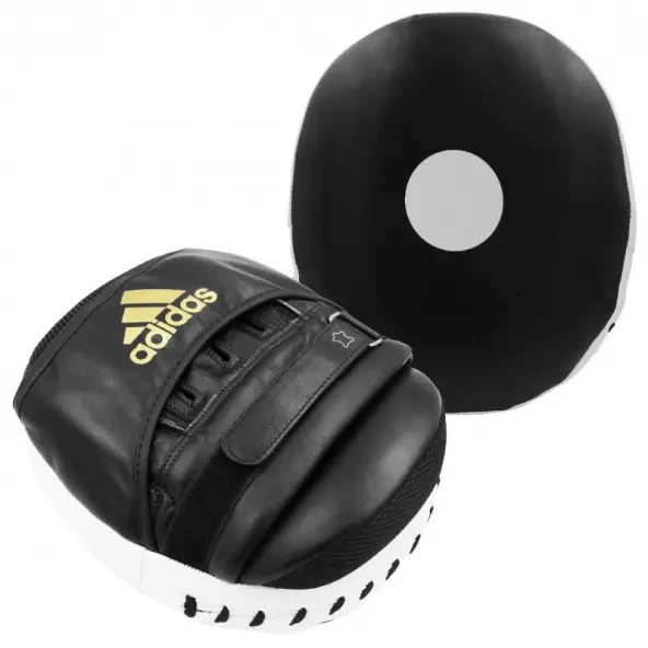 Manoplas de boxeo Adistar talla M