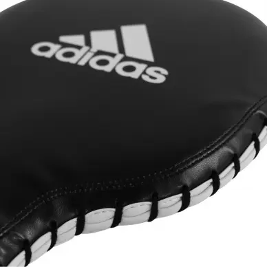 Raquetas de Boxeo Adidas