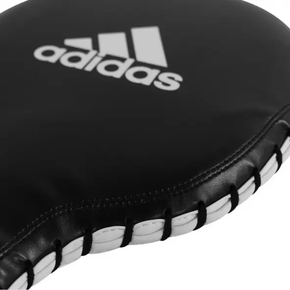 Raquetas de Boxeo Adidas